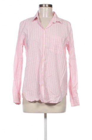 Damenbluse Gap, Größe M, Farbe Rosa, Preis 17,86 €