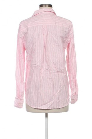 Damenbluse Gap, Größe M, Farbe Rosa, Preis 39,69 €