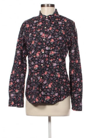 Dámska košeľa  Gap, Veľkosť S, Farba Viacfarebná, Cena  9,64 €