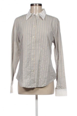 Dámska košeľa  Gap, Veľkosť L, Farba Viacfarebná, Cena  7,39 €