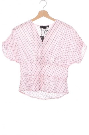 Dámska košeľa  Gate Woman, Veľkosť S, Farba Biela, Cena  7,28 €