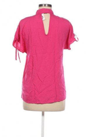 Damenbluse Gate Woman, Größe S, Farbe Rosa, Preis € 5,99