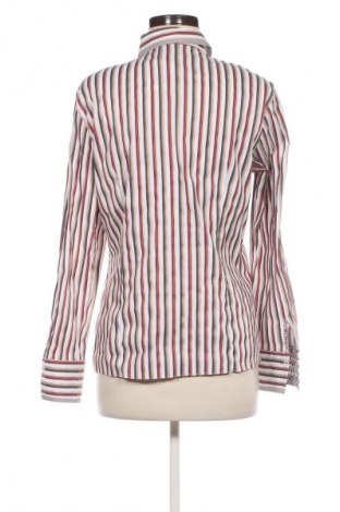 Damenbluse Gerry Weber, Größe M, Farbe Mehrfarbig, Preis € 5,49