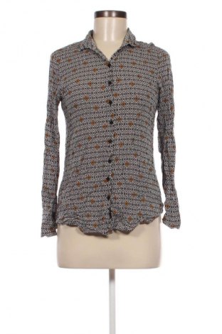 Cămașă de femei Gerry Weber, Mărime S, Culoare Multicolor, Preț 22,99 Lei