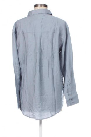 Damenbluse Guido Maria Kretschmer, Größe S, Farbe Blau, Preis € 39,69