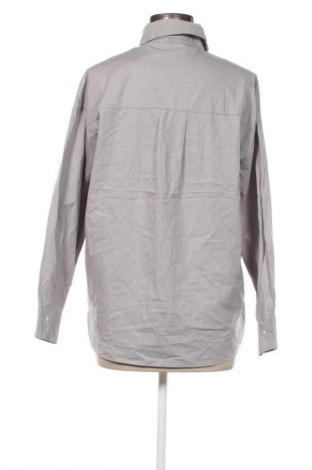 Damenbluse H&M, Größe XS, Farbe Grau, Preis € 17,40