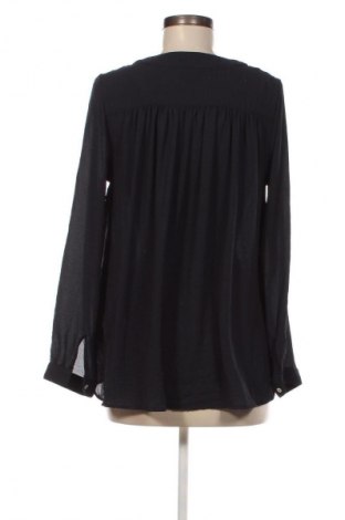 Cămașă de femei H&M, Mărime XS, Culoare Negru, Preț 14,99 Lei