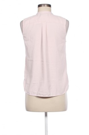 Damenbluse H&M, Größe S, Farbe Rosa, Preis € 5,99