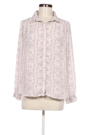 Γυναικείο πουκάμισο H&M, Μέγεθος M, Χρώμα Πολύχρωμο, Τιμή 5,79 €