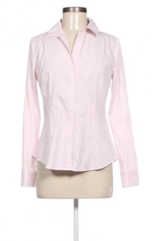 Γυναικείο πουκάμισο H&M, Μέγεθος M, Χρώμα Πολύχρωμο, Τιμή 7,79 €
