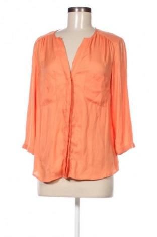 Damenbluse H&M, Größe M, Farbe Orange, Preis 5,99 €