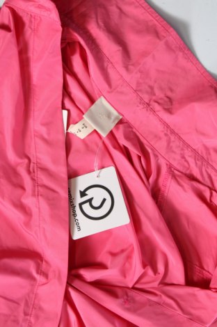 Damenbluse H&M, Größe S, Farbe Rosa, Preis € 16,33