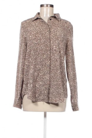 Damenbluse H&M, Größe M, Farbe Mehrfarbig, Preis 3,99 €