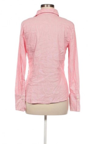 Damenbluse H&M, Größe L, Farbe Mehrfarbig, Preis 3,99 €