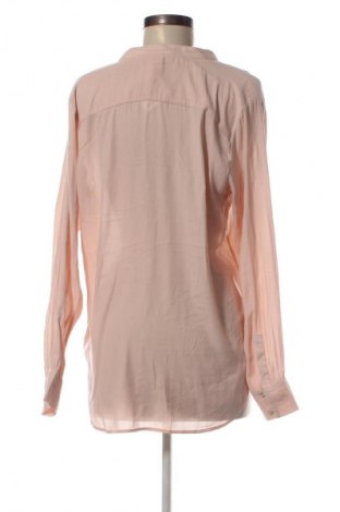 Damenbluse H&M, Größe M, Farbe Rosa, Preis € 3,99