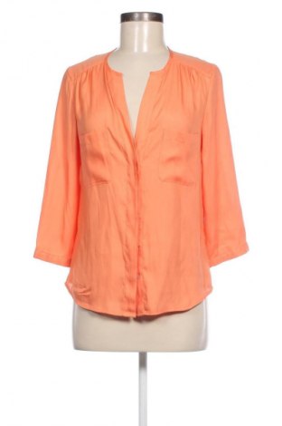 Damenbluse H&M, Größe S, Farbe Orange, Preis € 5,99