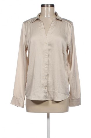 Damenbluse H&M, Größe M, Farbe Beige, Preis € 12,79