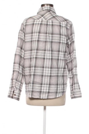 Dámska košeľa  H&M Divided, Veľkosť XS, Farba Viacfarebná, Cena  3,95 €