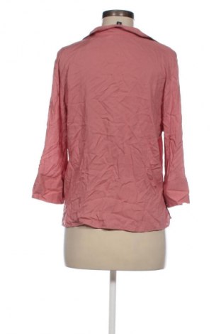 Damenbluse H&M Divided, Größe S, Farbe Rosa, Preis 5,99 €