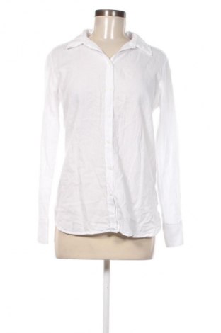 Dámská košile  H&M L.O.G.G., Velikost S, Barva Bílá, Cena  200,00 Kč
