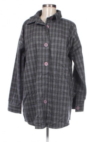 Γυναικείο πουκάμισο Heartbreak, Μέγεθος M, Χρώμα Πολύχρωμο, Τιμή 9,46 €