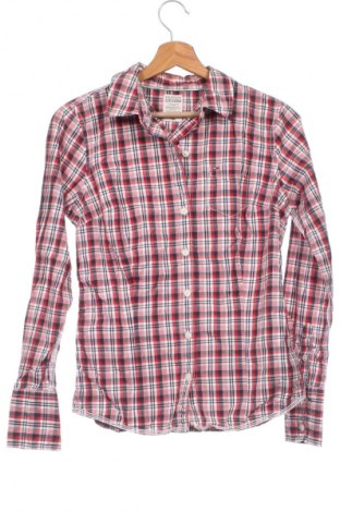 Dámska košeľa  Hilfiger Denim, Veľkosť S, Farba Viacfarebná, Cena  4,45 €