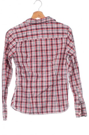 Dámska košeľa  Hilfiger Denim, Veľkosť S, Farba Viacfarebná, Cena  4,45 €