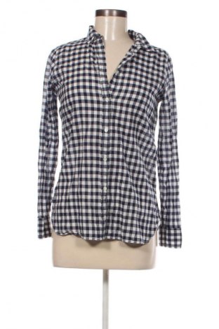 Dámska košeľa  J.Crew, Veľkosť XS, Farba Viacfarebná, Cena  6,95 €