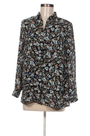 Cămașă de femei J.Jill, Mărime XS, Culoare Multicolor, Preț 11,99 Lei