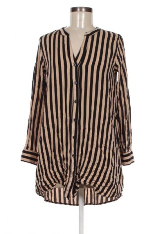 Γυναικείο πουκάμισο Jean Pascale, Μέγεθος S, Χρώμα Πολύχρωμο, Τιμή 6,18 €