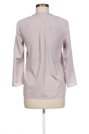 Damenbluse Joseph Janard, Größe M, Farbe Grau, Preis € 28,49