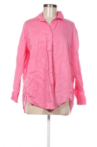 Damenbluse Koton, Größe S, Farbe Rosa, Preis 11,99 €