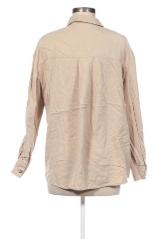 Damenbluse Koton, Größe S, Farbe Beige, Preis € 5,29