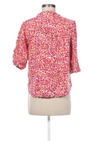 Cămașă de femei Love & Roses, Mărime XL, Culoare Multicolor, Preț 17,99 Lei