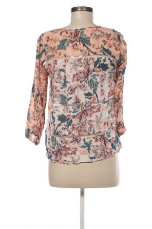 Cămașă de femei Lucky Brand, Mărime XS, Culoare Multicolor, Preț 11,99 Lei