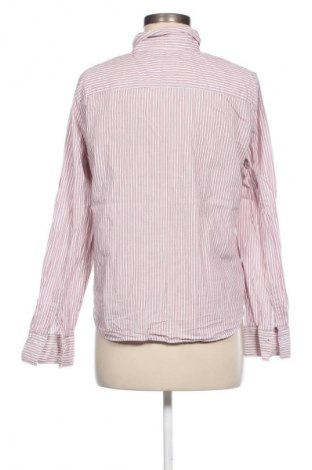 Damenbluse Marc O'Polo, Größe M, Farbe Mehrfarbig, Preis € 15,49