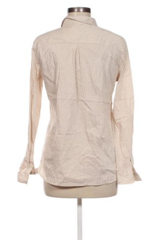 Dámska košeľa  Massimo Dutti, Veľkosť M, Farba Béžová, Cena  9,95 €