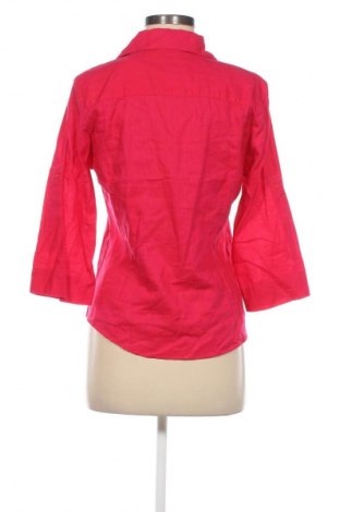 Damenbluse Michele Boyard, Größe S, Farbe Rosa, Preis € 17,40