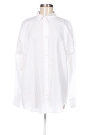 Dámská košile  Monki, Velikost S, Barva Bílá, Cena  365,00 Kč