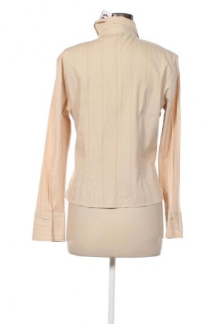 Damenbluse New Look, Größe XL, Farbe Beige, Preis € 3,99