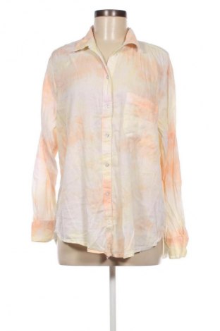Γυναικείο πουκάμισο Old Navy, Μέγεθος M, Χρώμα Πολύχρωμο, Τιμή 9,46 €