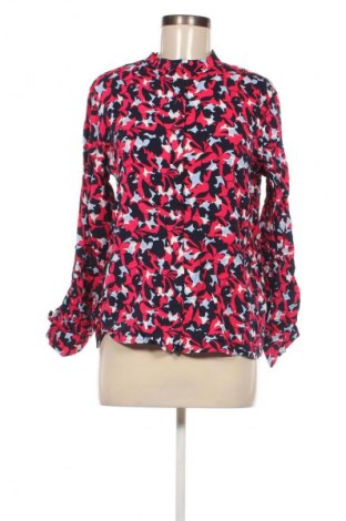 Dámská košile  Orsay, Velikost M, Barva Vícebarevné, Cena  200,00 Kč
