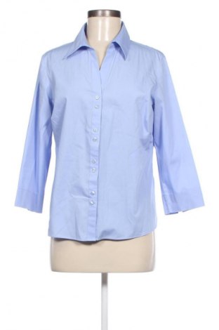 Dámska košeľa  Papaya, Veľkosť XL, Farba Modrá, Cena  12,68 €