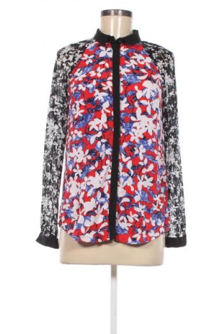 Cămașă de femei Peter Pilotto, Mărime S, Culoare Multicolor, Preț 93,49 Lei