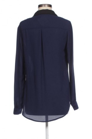 Damenbluse Pimkie, Größe S, Farbe Blau, Preis € 16,33