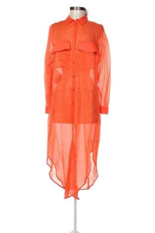 Kleid Pinko, Größe S, Farbe Orange, Preis € 29,99