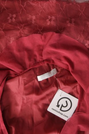 Damenbluse Promod, Größe S, Farbe Rosa, Preis € 10,99