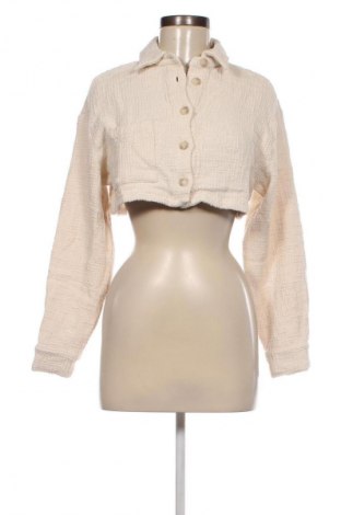 Damenbluse RAERE by Lorena Rae, Größe M, Farbe Beige, Preis € 9,99