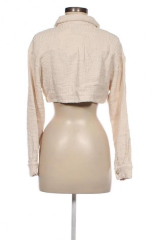 Damenbluse RAERE by Lorena Rae, Größe M, Farbe Beige, Preis € 9,99