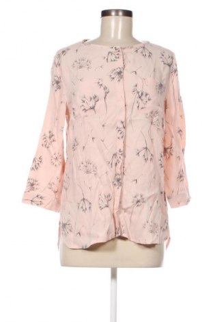 Damenbluse RJR John Rocha, Größe M, Farbe Rosa, Preis 10,99 €